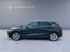 audi-a3-iv-allstreet-phase-2-2025-auto-9900-km-essence-3