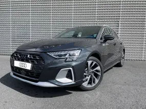 audi-a3-iv-allstreet-phase-2-2025-auto-13012-km-hybrides-1