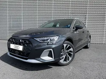 audi-a3-iv-allstreet-phase-2-2025-auto-13012-km-hybrides