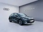 audi-a3-iv-allstreet-phase-2-2025-auto-13012-km-hybrides-2
