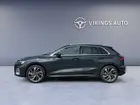 audi-a3-iv-allstreet-phase-2-2025-auto-13012-km-hybrides-3