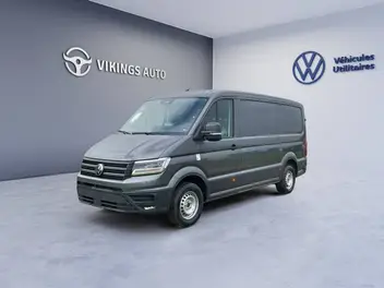 volkswagen-crafter-ii-phase-2-2025-manual-500-km-diesel
