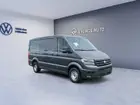 volkswagen-crafter-ii-phase-2-2025-manual-500-km-diesel-2