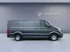 volkswagen-crafter-ii-phase-2-2025-manual-500-km-diesel-3