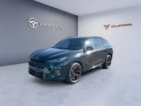 cupra-terramar-2026-auto-13000-km-essence-1