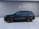 cupra-terramar-2026-auto-13000-km-essence-2