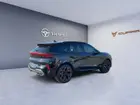 cupra-terramar-2026-auto-13000-km-essence-3