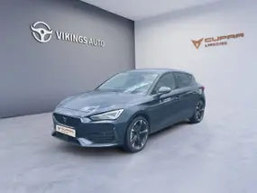 cupra-leon-phase-2-2024-auto-11616-km-hybrides-1