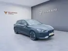 cupra-leon-phase-2-2024-auto-11616-km-hybrides-2