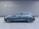 cupra-leon-phase-2-2024-auto-11616-km-hybrides-3