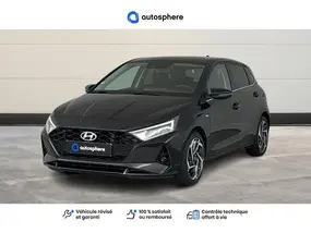 hyundai-i20-iii-2021-auto-79000-km-essence-1