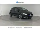 hyundai-i20-iii-2021-auto-79000-km-essence-2