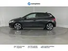 hyundai-i20-iii-2021-auto-79000-km-essence-3