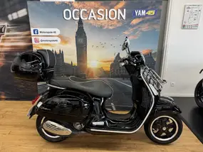 piaggio-vespa-150-2017-manual-3520-km-essence-1