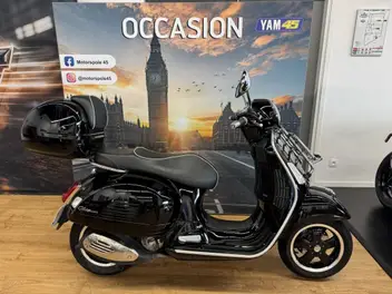 piaggio-vespa-150-2017-manual-3520-km-essence