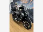 piaggio-vespa-150-2017-manual-3520-km-essence-2