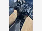 piaggio-vespa-150-2017-manual-3520-km-essence-3