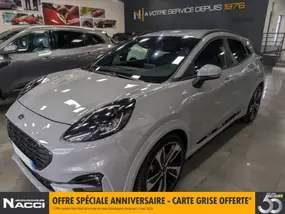 ford-puma-ii-2022-auto-78900-km-essence-1