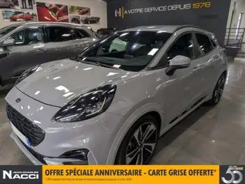 ford-puma-ii-2022-auto-78900-km-essence