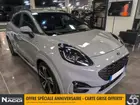 ford-puma-ii-2022-auto-78900-km-essence-2