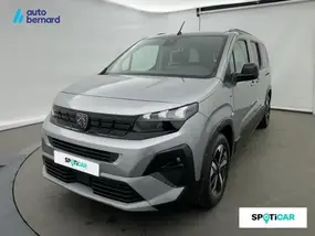 peugeot-rifter-phase-2-2024-auto-39000-km-diesel-1