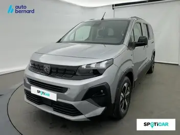 peugeot-rifter-phase-2-2024-auto-39000-km-diesel