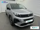 peugeot-rifter-phase-2-2024-auto-39000-km-diesel-2