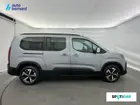 peugeot-rifter-phase-2-2024-auto-39000-km-diesel-3