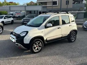 fiat-panda-iii-4x4-2018-manual-77318-km-essence-1