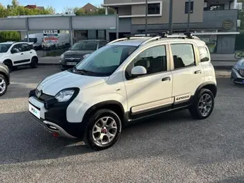 fiat-panda-iii-4x4-2018-manual-77318-km-essence