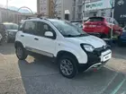 fiat-panda-iii-4x4-2018-manual-77318-km-essence-2