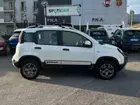 fiat-panda-iii-4x4-2018-manual-77318-km-essence-3