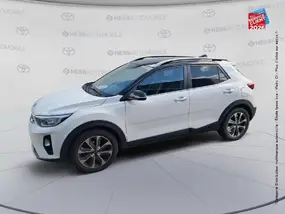 kia-stonic-2020-manual-92074-km-essence-1