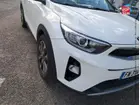 kia-stonic-2020-manual-92074-km-essence-2