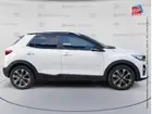 kia-stonic-2020-manual-92074-km-essence-3