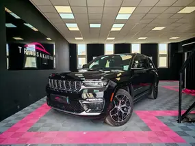 jeep-grand-cherokee-v-2024-auto-4950-km-hybrides-1