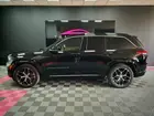 jeep-grand-cherokee-v-2024-auto-4950-km-hybrides-2