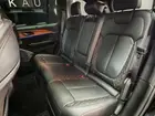 jeep-grand-cherokee-v-2024-auto-4950-km-hybrides-3