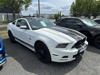 ford-mustang-v-coupe-2012-auto-44350-km-essence