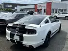 ford-mustang-v-coupe-2012-auto-44350-km-essence-2