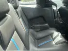 ford-mustang-v-coupe-2012-auto-44350-km-essence-3