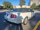 ford-mustang-v-cabriolet-2011-auto-97800-km-essence-2