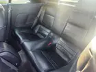 ford-mustang-v-cabriolet-2011-auto-97800-km-essence-3