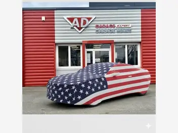 ford-mustang-v-coupe-2007-auto-136300-km-essence