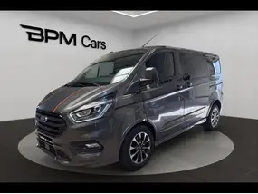 ford-transit-custom-ii-phase-2-2020-auto-112000-km-diesel-1