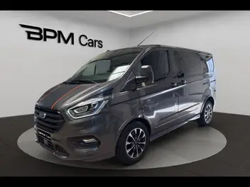 ford-transit-custom-ii-phase-2-2020-auto-112000-km-diesel