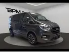 ford-transit-custom-ii-phase-2-2020-auto-112000-km-diesel-2