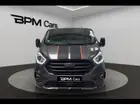 ford-transit-custom-ii-phase-2-2020-auto-112000-km-diesel-3
