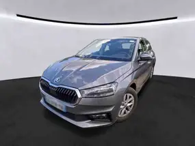skoda-fabia-iv-2023-auto-59880-km-essence-1