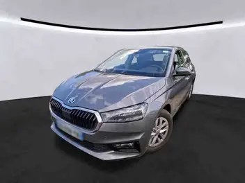 skoda-fabia-iv-2023-auto-59880-km-essence